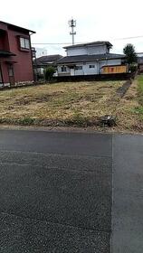 宮崎県都城市若葉町