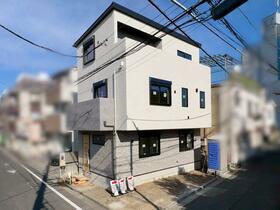 東京都足立区小台２丁目