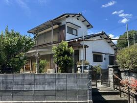 福岡県嘉麻市口春