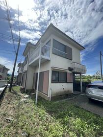 埼玉県大里郡寄居町大字牟礼