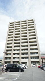 ダイアパレス四日市久保田３０４