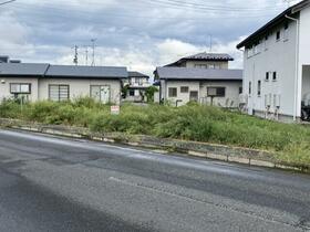 岩手県一関市山目字才天