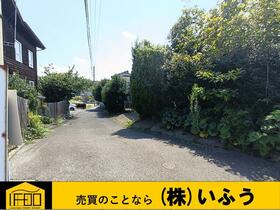 大分県大分市大字寒田