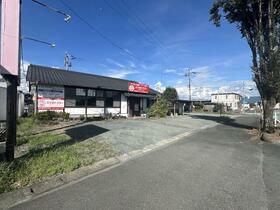 熊本県菊池市西寺