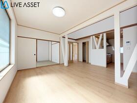 宮城県岩沼市中央３丁目