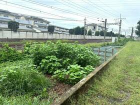 群馬県藤岡市立石