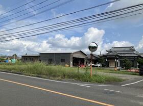 宮崎県都城市安久町