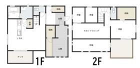 福島県本宮市糠沢字光が丘