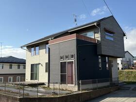 福島県本宮市糠沢字光が丘