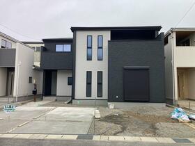 岐阜県岐阜市西鶉６丁目