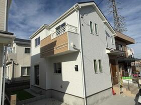 群馬県高崎市浜尻町