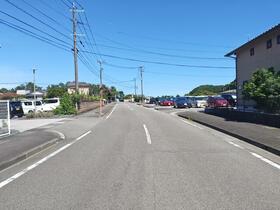 宮崎県東臼杵郡門川町南町４丁目