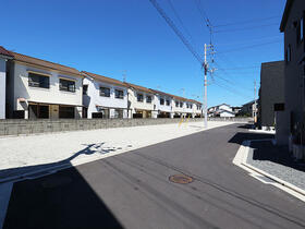 愛媛県松山市西垣生町