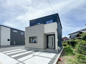 静岡県富士市富士岡