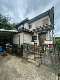 千葉県東金市西中