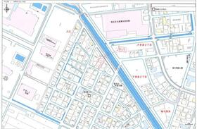 滋賀県米原市入江