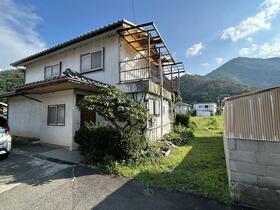 長野県千曲市大字若宮