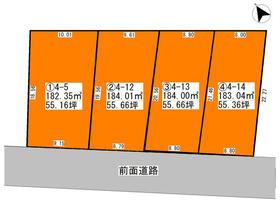 富山県富山市稲荷元町２丁目