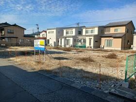 富山県富山市稲荷元町２丁目