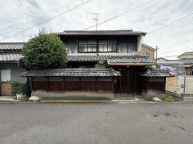 奈良県御所市−