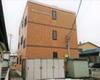 マンションオイカワの賃貸物件