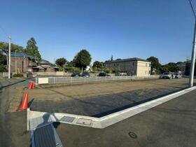 東京都八王子市大谷町