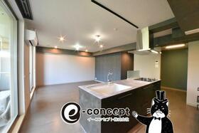 ダイアパレスアプティ八乙女中央