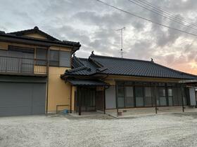 熊本県玉名市岱明町大野下