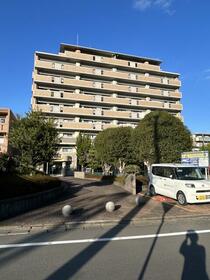 福岡県春日市上白水７丁目