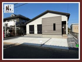 茨城県龍ケ崎市城ノ内５丁目