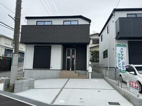 大阪府堺市南区赤坂台5丁