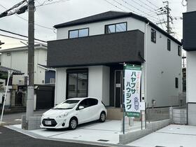 大阪府堺市南区赤坂台５丁