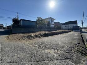 千葉県木更津市長須賀