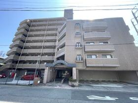 三重県津市東丸之内