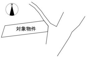 広島県廿日市市宮島口２丁目