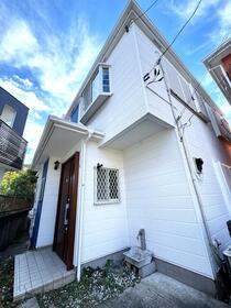 神奈川県横浜市戸塚区矢部町