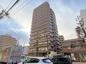 大分県大分市城崎町１丁目