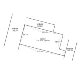 大阪府大阪市住吉区長居東１丁目
