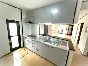 兵庫県姫路市大津区真砂町