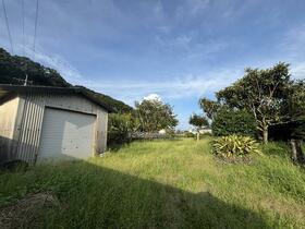 鹿児島県鹿児島市喜入前之浜町