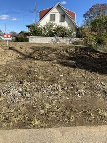 栃木県小山市大字田川