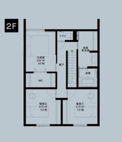北海道石狩市緑苑台西一条２丁目