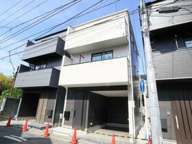 神奈川県川崎市川崎区池上新町２丁目