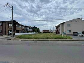 青森県八戸市下長６丁目