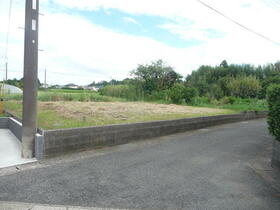 千葉県長生郡一宮町一宮