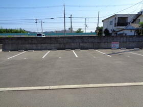 和歌山県和歌山市古屋