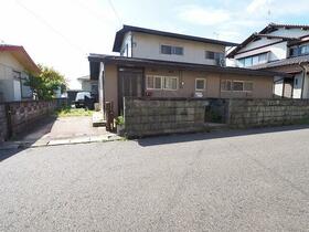 福岡県北九州市小倉南区中吉田１丁目