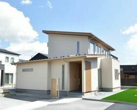 宮城県大崎市古川大幡字原田