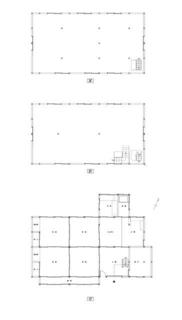 間取り：219002479016