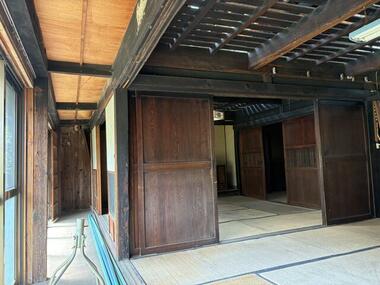 代表画像_外観@219002479016